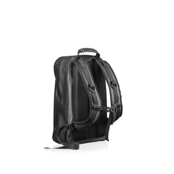 GUARDIQUE™ Geschweißter Rucksack – 15L