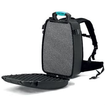 HPRC3500 Rucksack