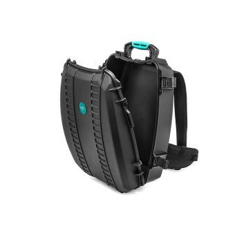 HPRC3600 Rucksack