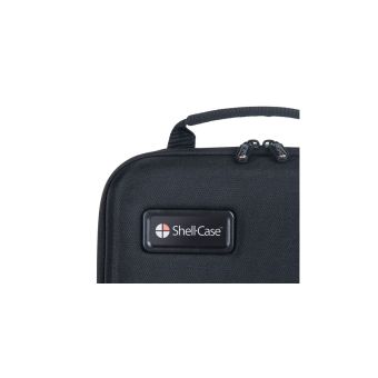 Shell-Case 320