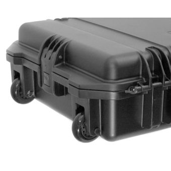 Peli Storm iM3200 Schutzkoffer