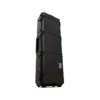 Peli Storm iM3220 Schutzkoffer