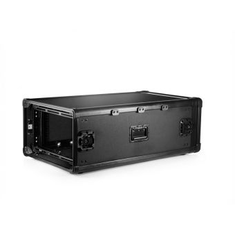 Konfigurierbares IP-Shock Rack – 838mm / 33" - ohne Rollen