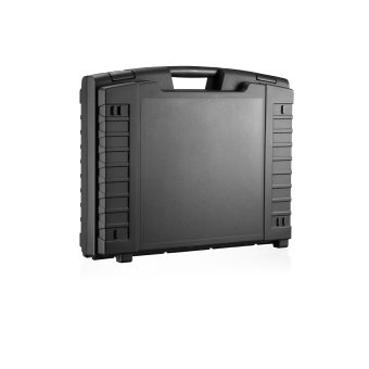 GUARDIQUE™ H4040 - Leer