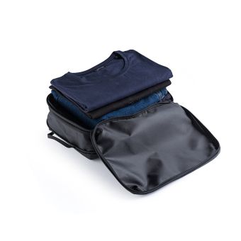 GUARDIQUE™ Kompressions-Packwürfel - Mittel