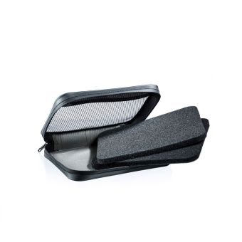 GUARDIQUE™ MMS P4-Tasche