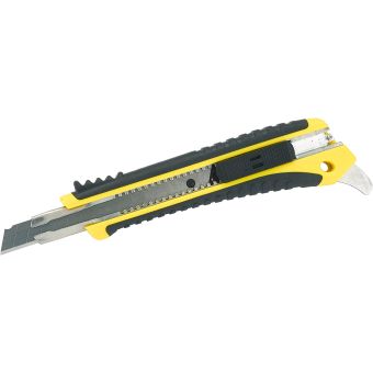 Multilayer Schaumstoff-Standardmesser