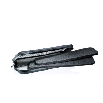 GUARDIQUE™ MMS P5-Tasche