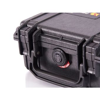 Peli 1120 Schutzkoffer