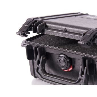 Peli 1150 Schutzkoffer
