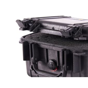 Peli 1300 Schutzkoffer