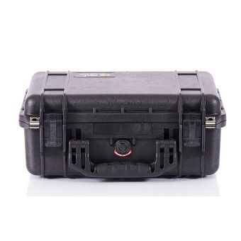 Peli 1450 Schutzkoffer