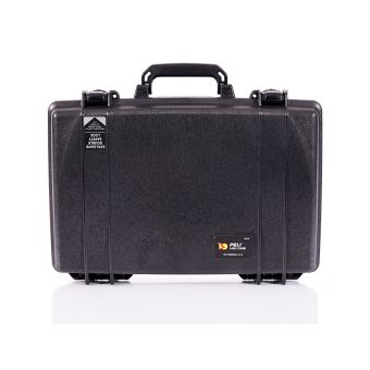 Peli 1490