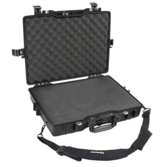 Peli 1495 Schutzkoffer