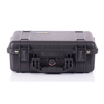 Peli 1500 Schutzkoffer