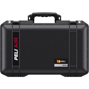 Peli Air 1535 Case