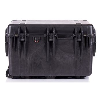 Peli 1660 Schutzkoffer