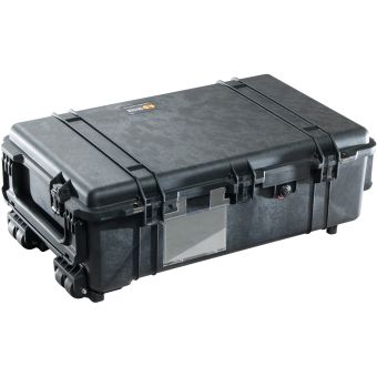 Peli 1670 Schutzkoffer