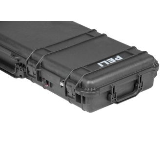 Peli 1700 Schutzkoffer