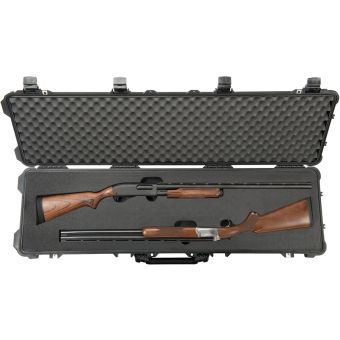 Peli 1750 Schutzkoffer