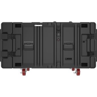 Peli CLASSIC-V-SERIES-7U Rack Mount Case