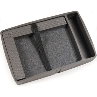 Laptop Schutz Tray für Peli Storm iM2370
