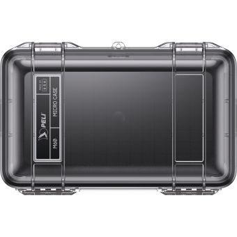 Peli M60 Micro Case