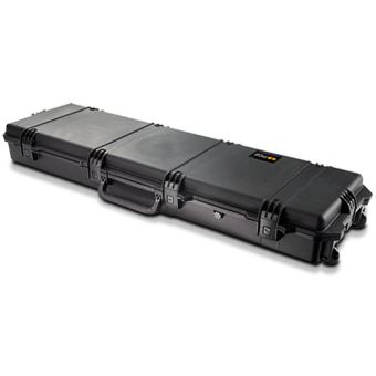Peli Storm iM3300 Schutzkoffer