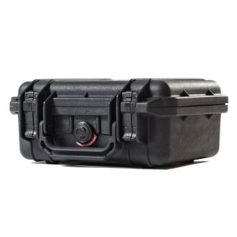 Peli 1200 Schutzkoffer
