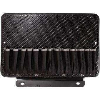 Peli 1560T / Peli 1520T - 2-seitiger Werkzeug-Einsatz