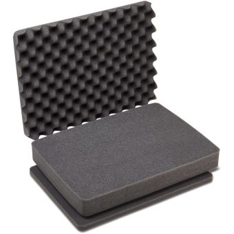 Peli Air 1505 - Schaumstoff-Set