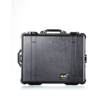 Peli 1620 Schutzkoffer