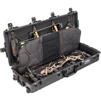 Peli Air 1745 Bogenkoffer