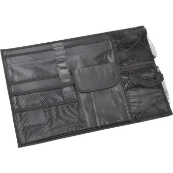 Deckeleinsatz für Peli Storm iM2500 (510 x 273 mm) 