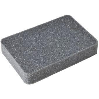 Peli 1040 - Schaumstoff-Set