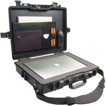 Peli 1495CC2
