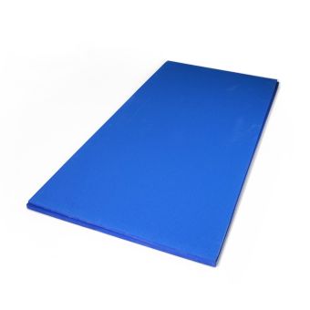 Plastazote® LD45 Schaumstoff farbig – 2000 × 1000 mm