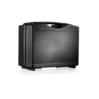 GUARDIQUE™ T2009 – 3 Stück