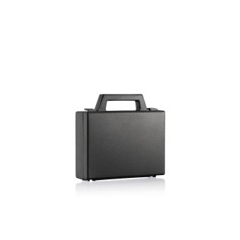 E-Plasticase - G1 - 17 Stück