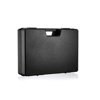 E-Plasticase - B1