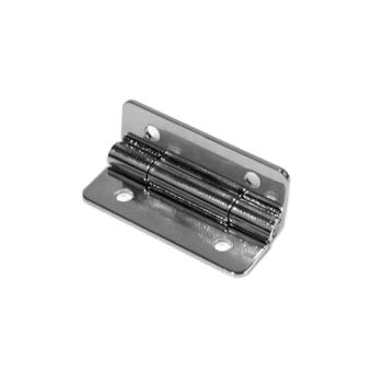 Scharnier 40x27