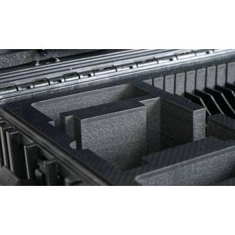 Extreme-630 - Ladekoffer für 20x Tablet / iPad