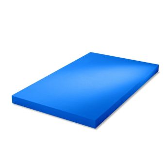 AlveoBloc NAAB36100 - 1000x1200mm