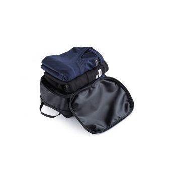 GUARDIQUE™ Kompressions-Packwürfel - Klein
