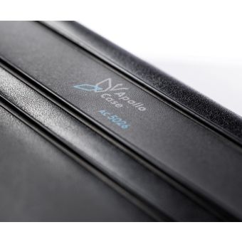 Apollo Case 5026