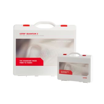 GUARDIQUE™ Pounce Case - 10 Stück