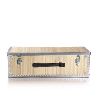 Woody Box 106