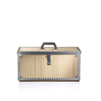 Woody Box 114