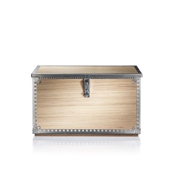 Woody Box 116