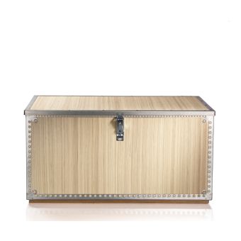 Woody Box 126